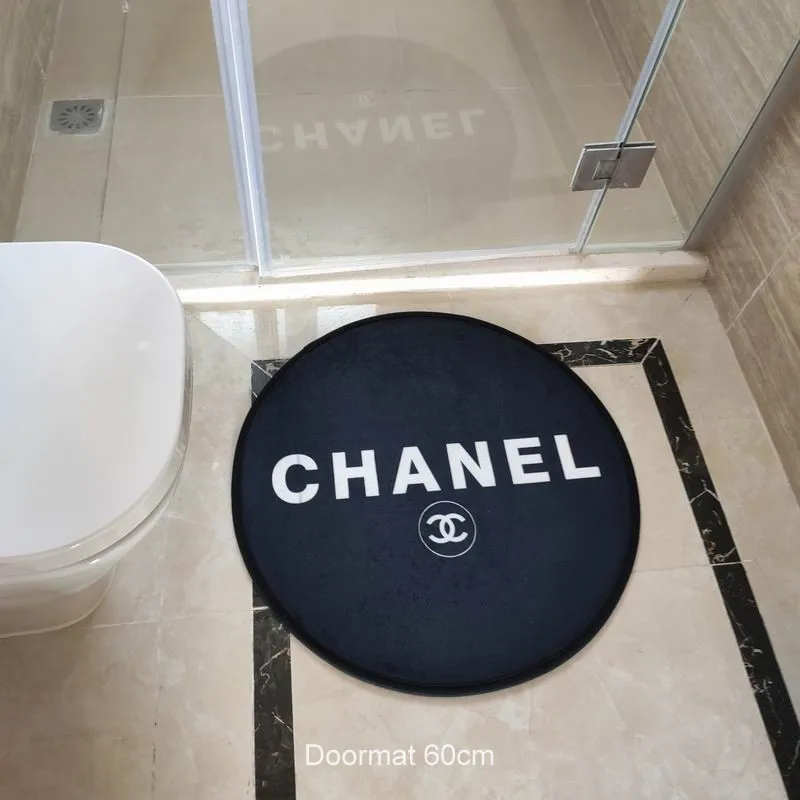 Doormat 60cm   (15)